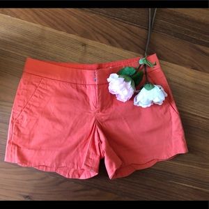 Club Monaco Amber Short